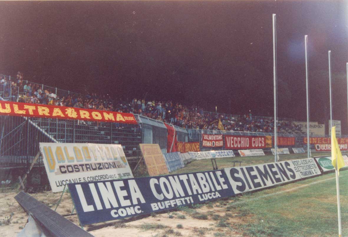 9192LuccheseRoma_Coppa_Italia